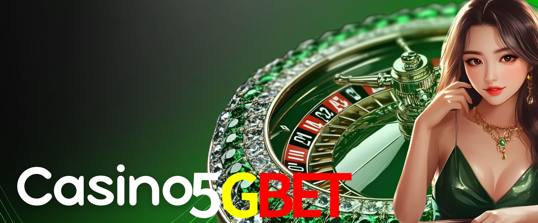 API Integration 5GBET