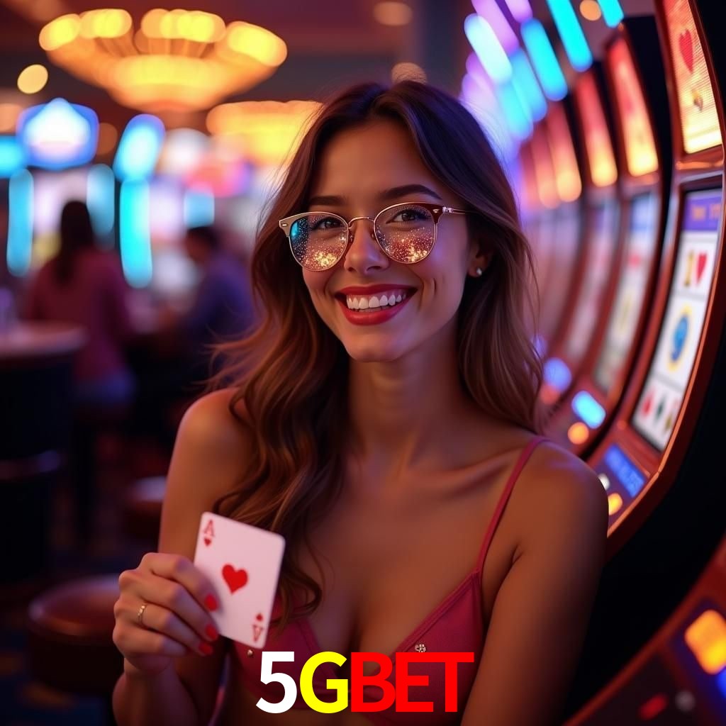 Football Betting 5GBET