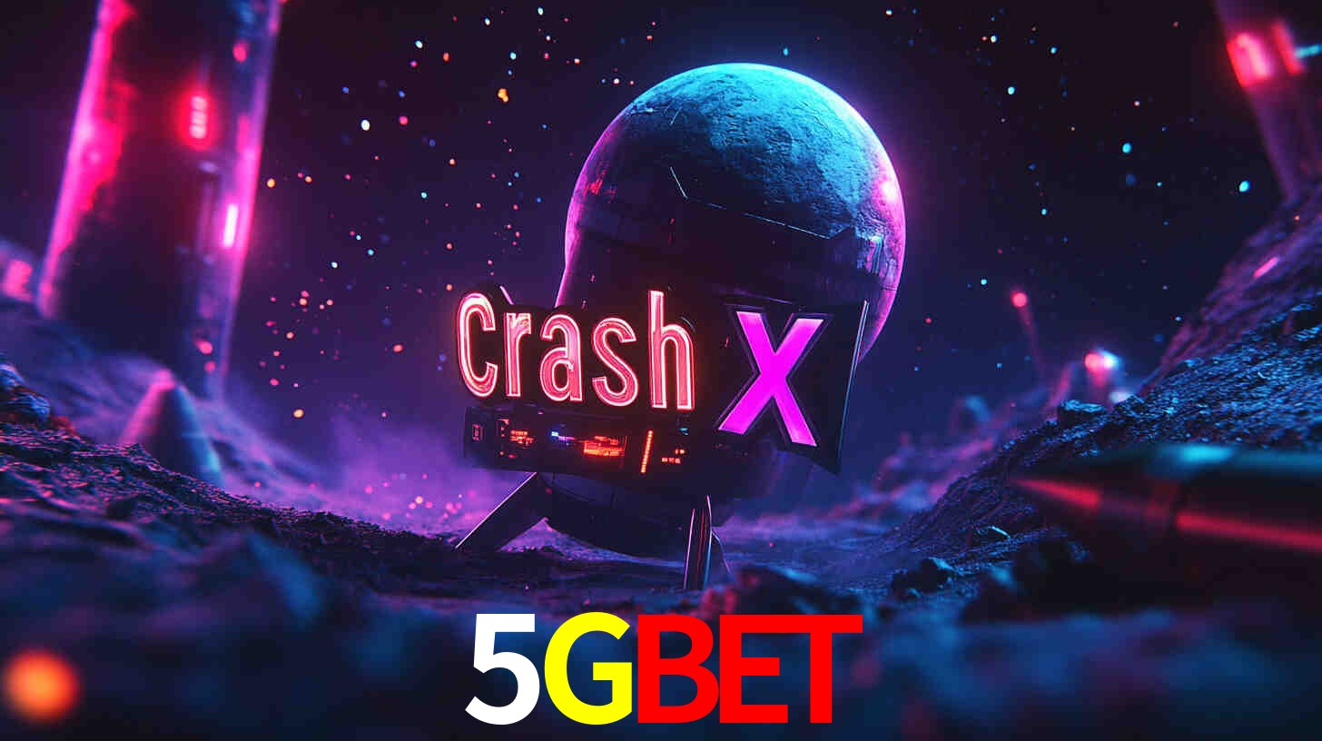 Inovações de Jogos na 5GBET: O Futuro das Experiências Interativas
