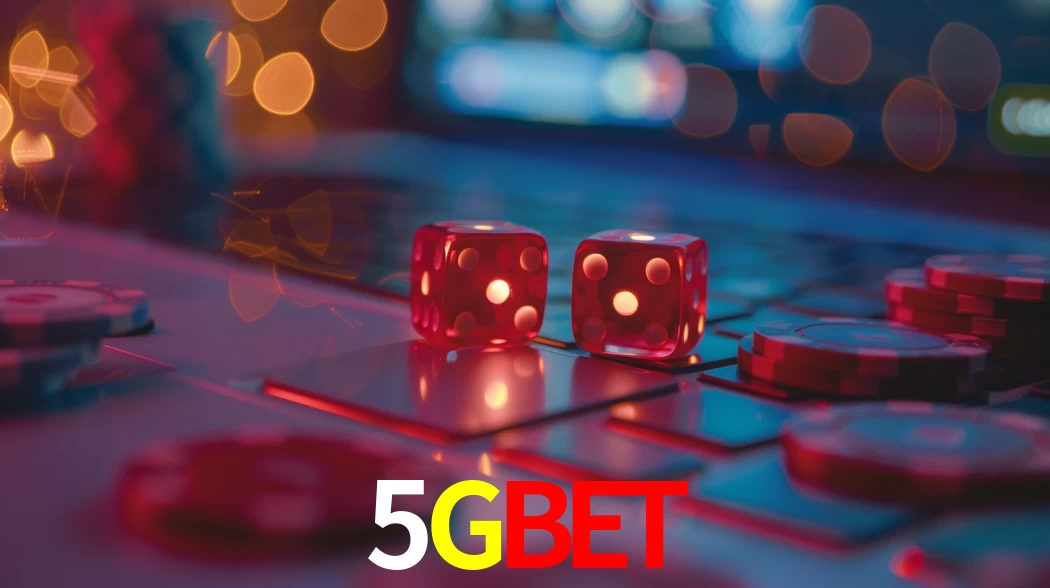 Live Casino 5GBET