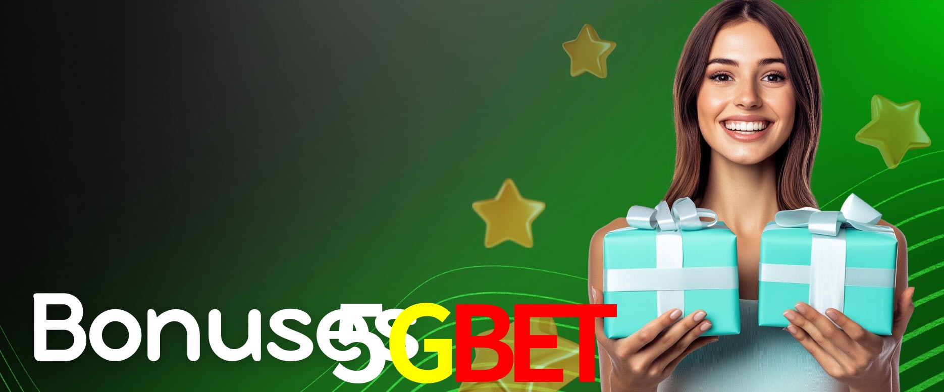 Security Systems 5GBET