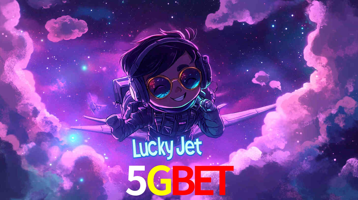 A Revolução dos Aplicativos de Jogos no 5GBET