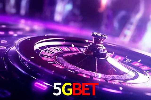 Spaceman Game 5GBET