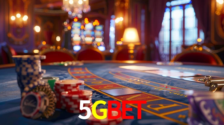 Games Directory 5GBET