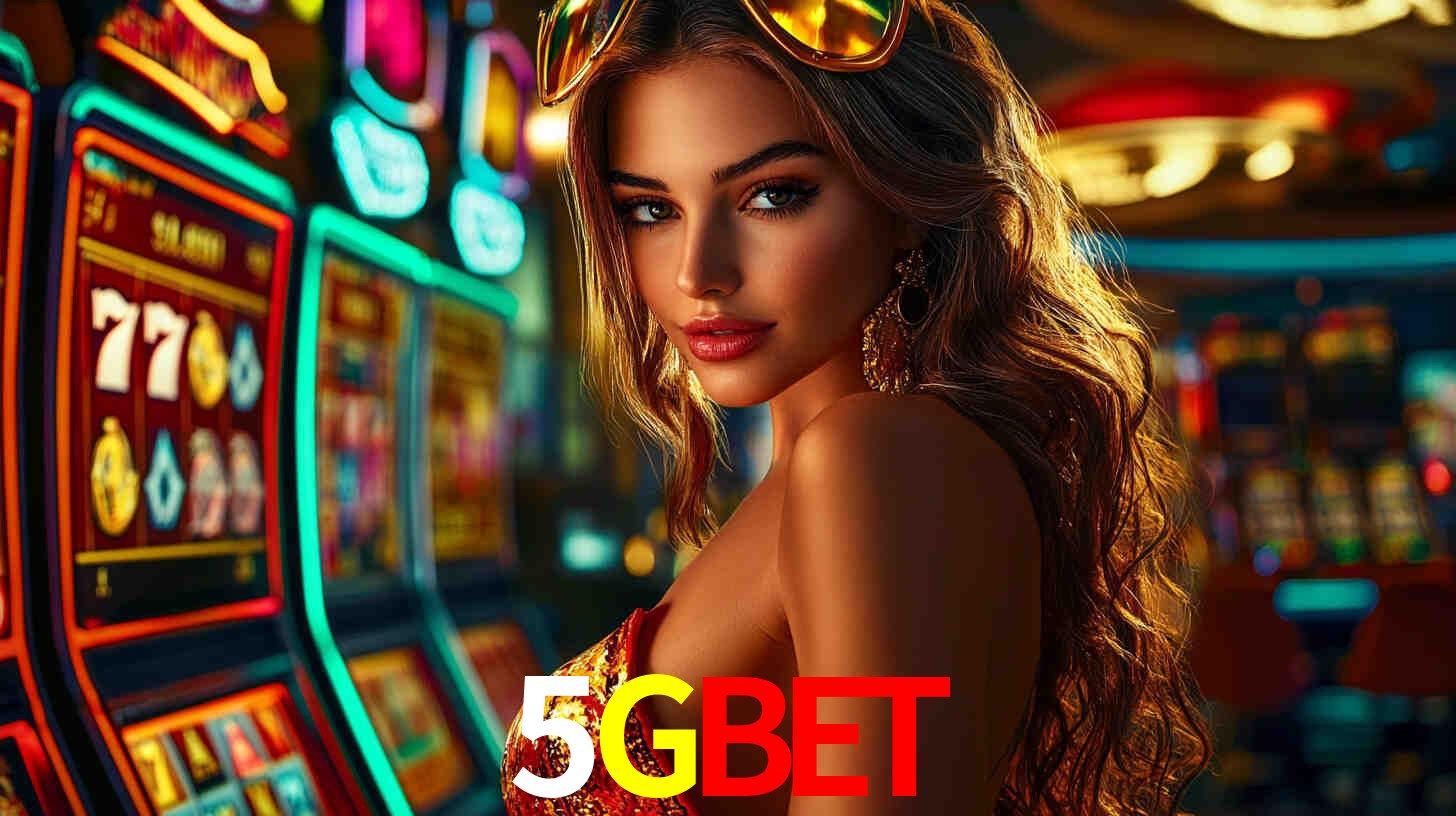 Premium Interface 5GBET